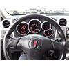Image 8 : P2 --  2008 PONTIAC VIBE , Grey , 243277  KM's