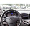 Image 8 : A12A --  2010 HYUNDAI ACCENT GLS , Blue , 152427  KM's