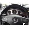 Image 8 : C2 --  2011 MERCEDES GLK350 4MATIC  , White , 129000  KM's