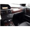 Image 9 : C2 --  2011 MERCEDES GLK350 4MATIC  , White , 129000  KM's