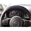 Image 8 : H2 --  2013 JEEP PATRIOT NORTH EDITION , Silver , 168449  KM's