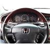 Image 8 : A3 --  2002 HONDA ODYSSEY EXL  , Grey , 281895  KM's "NO RESERVE"