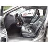Image 8 : C3 --  2004 VOLVO S40  , Grey , 160659  KM's