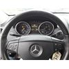 Image 8 : H1 --  2007 MERCEDES ML350 4MATIC  , Grey , 222220  KM's