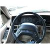 Image 8 : A12G --  1993 FORD EXPLORER , Green , 237172  KM's "NO RESERVE"