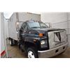 Image 2 : 2001 GMC, 2005 GMC, 2004 Ford trucks SEE LOTS 310, 311, 312