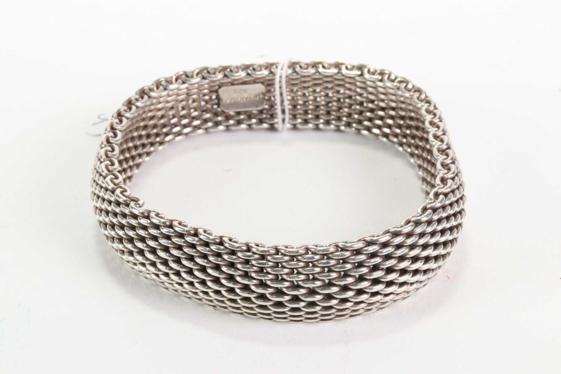 Etsy tiffany bracelet Clearance