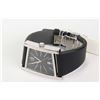 Image 1 : Two as new gent's Calvin Klein wrist watches, originally retailed for $375.00 and $310.00 CAD