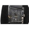 Image 2 : Two as new gent's Calvin Klein wrist watches, originally retailed for $375.00 and $310.00 CAD