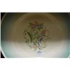 Image 3 : Selection of Susie Cooper Production "Dresden Spray" dinner ware including settings for nine of dinn