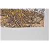 Image 2 : Three unframed limited edition prints including "Eagle Heart" pencil signed by artist Bev Doolittle 