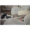 Image 8 : 2007 Chevy Cobalt LT, four door sedan, VIN 1G1AL55F577368917, automatic, A/C, power windows and lock