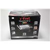 Image 1 : Brand new in box T-Fal Optigrill + counter top kitchen appliance