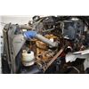 Image 37 : 2004 Ford Sterling pressure testing service truck, 300HP Cat Diesel, 10 speed transmission, 155,000k