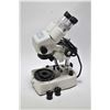 Image 2 : Mark V jewellery microscope with 10X and 20X lenses