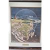 Image 2 : Two framed Bev Doolittle prints including one limited edition "The Sentinel" with COA and numbered 5