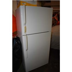 Full size Fridge/freezer
