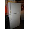 Image 1 : Full size Fridge/freezer