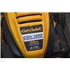 Image 2 : Cub Cadet Model CSV050, 159cc chipper/ shredder/vacuum, engine started and ran