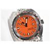 Image 2 : Doxa automatic sub750T limited edition Professional diver's watch "The Dirk Pitt" edition 783/5000. 