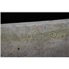 Image 2 : French style concrete garden planter