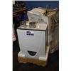 Image 1 : New in box GSW tankless gas powered on demand hot water heater, model No. T-H3-0V/540H