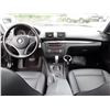 Image 11 : A1 --  2008 BMW 128I , Grey , 204555  KM's "NO RESERVE"