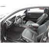 Image 7 : A1 --  2008 BMW 128I , Grey , 204555  KM's "NO RESERVE"