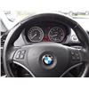 Image 8 : A1 --  2008 BMW 128I , Grey , 204555  KM's "NO RESERVE"