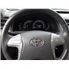 Image 8 : C6A --  2009 TOYOTA CAMRY HYBRID  , Grey , 142969  KM's