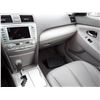 Image 9 : C6A --  2009 TOYOTA CAMRY HYBRID  , Grey , 142969  KM's