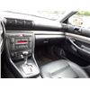Image 11 : B3 --  2000 AUDI A4 1.8T QUATTRO , White , 224611  KM's