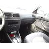 Image 10 : M6 --  2001 VW GOLF GLS TDI  , Silver , 277806  KM's