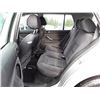 Image 11 : M6 --  2001 VW GOLF GLS TDI  , Silver , 277806  KM's