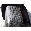 Image 5 : M6 --  2001 VW GOLF GLS TDI  , Silver , 277806  KM's