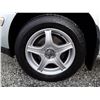 Image 7 : M6 --  2001 VW GOLF GLS TDI  , Silver , 277806  KM's