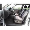 Image 8 : M6 --  2001 VW GOLF GLS TDI  , Silver , 277806  KM's