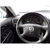 Image 9 : M6 --  2001 VW GOLF GLS TDI  , Silver , 277806  KM's