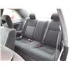 Image 10 : N4 --  2003 HONDA CIVIC SI  , Silver , 322678  KM's