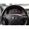 Image 8 : N4 --  2003 HONDA CIVIC SI  , Silver , 322678  KM's