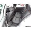 Image 10 : A2 --  2004 VW GOLF , Silver , 238382  KM's "NO RESERVE"