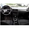 Image 11 : A2 --  2004 VW GOLF , Silver , 238382  KM's "NO RESERVE"
