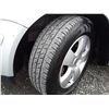 Image 5 : A2 --  2004 VW GOLF , Silver , 238382  KM's "NO RESERVE"