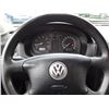 Image 8 : A2 --  2004 VW GOLF , Silver , 238382  KM's "NO RESERVE"