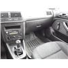 Image 9 : A2 --  2004 VW GOLF , Silver , 238382  KM's "NO RESERVE"