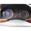 Image 10 : H1 --  2008 VW TOUAREG 2  , Grey , 153007  KM's