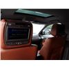 Image 14 : H1 --  2008 VW TOUAREG 2  , Grey , 153007  KM's