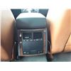 Image 15 : H1 --  2008 VW TOUAREG 2  , Grey , 153007  KM's