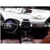 Image 16 : H1 --  2008 VW TOUAREG 2  , Grey , 153007  KM's