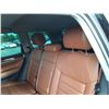Image 17 : H1 --  2008 VW TOUAREG 2  , Grey , 153007  KM's